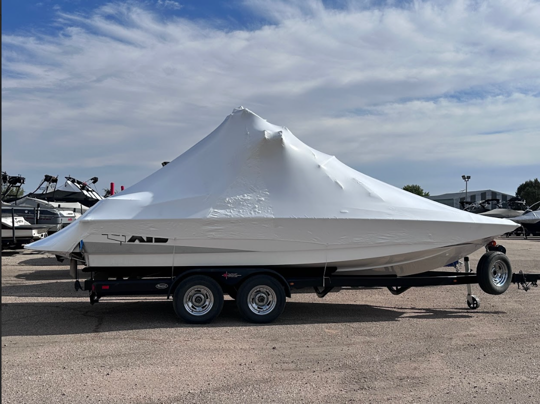 image_2023_03_20T18_47_04_997Z https://liquidpowersports.com/wp-content/uploads/2023/03/image_2023_03_20T18_47_04_997Z.png