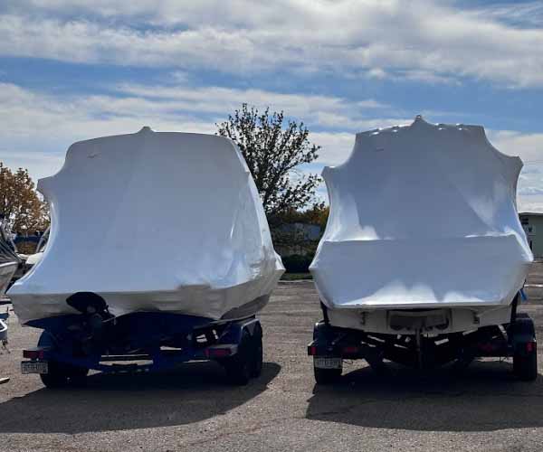 Shrink https://liquidpowersports.com/wp-content/uploads/2023/04/Shrink.jpg